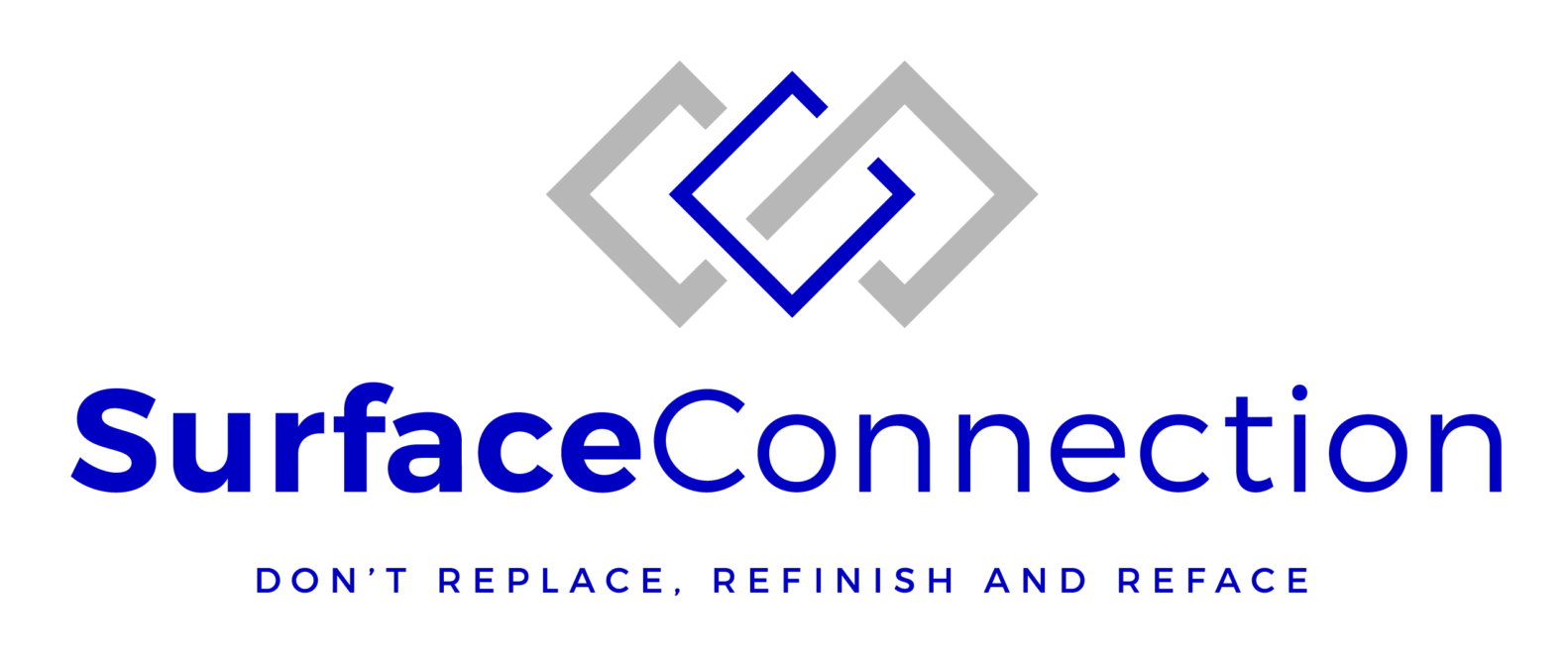 Surface Connection - Construction company in Dallas